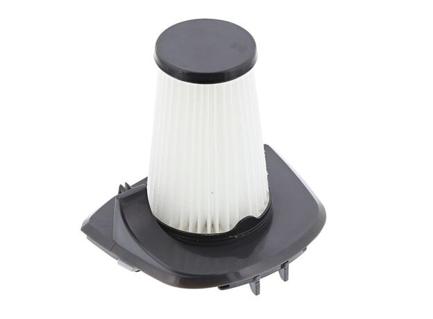Filtru aspirator Electrolux 4055477543 Original