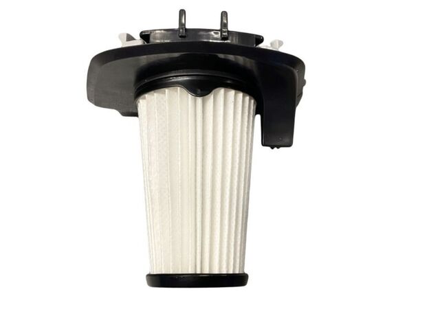 Filtru aspirator Electrolux 4055477543 Original, 2 image