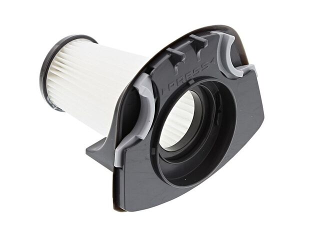 Filtru aspirator Electrolux 4055477543 Original, 3 image