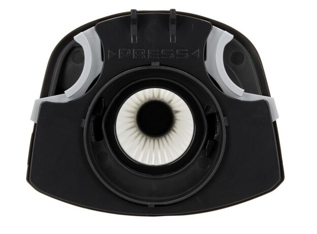 Filtru aspirator Electrolux 4055477543 Original, 4 image