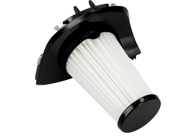 Filtru aspirator Electrolux 4055477543 Original, 5 image