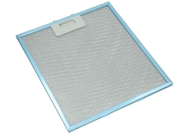 Filtru hota Teka 81489003 Original