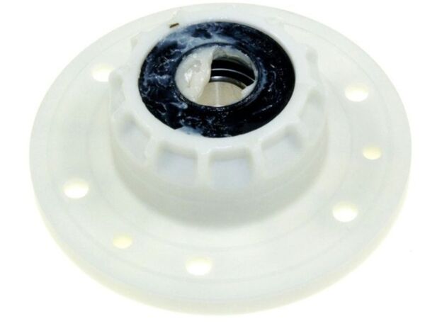 Flansa masina de spalat Candy 46005903 Original