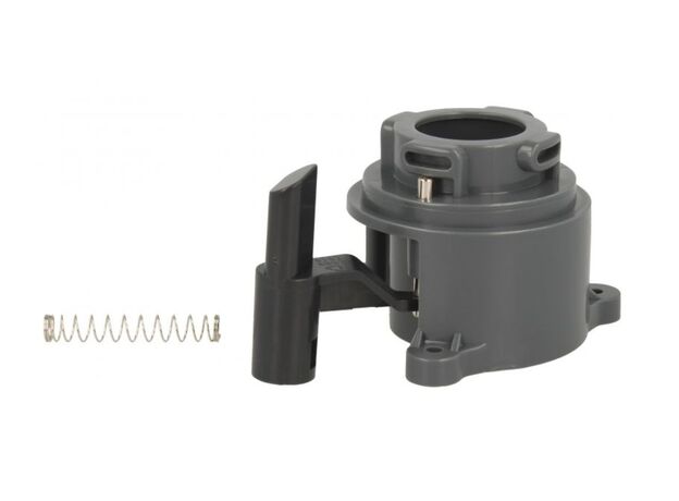 Flansa masina de tocat Bosch 12027505 Original, 2 image