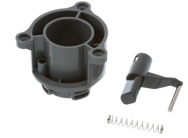 Flansa masina de tocat Bosch 12027505 Original, 5 image