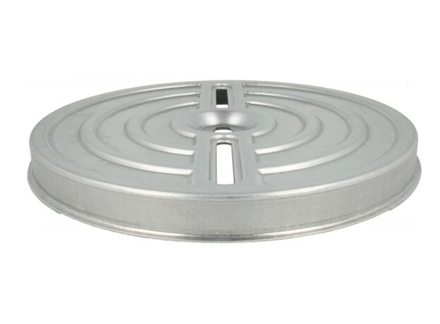 Fulie masina de spalat Sharp 22115425 Original