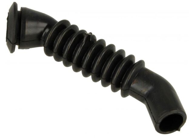 Furtun masina de spalat LG 4738EN3002A