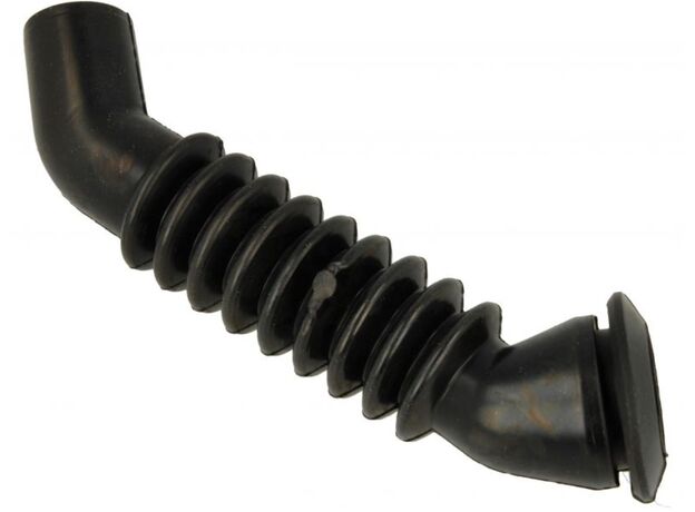 Furtun masina de spalat LG 4738EN3002A, 2 image