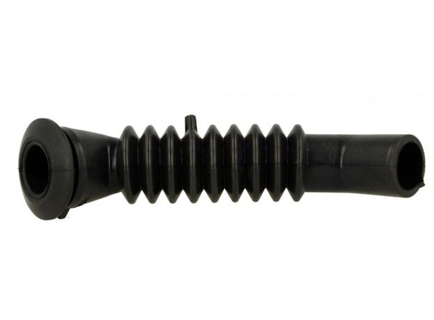 Furtun masina de spalat LG 4738EN3002A, 3 image