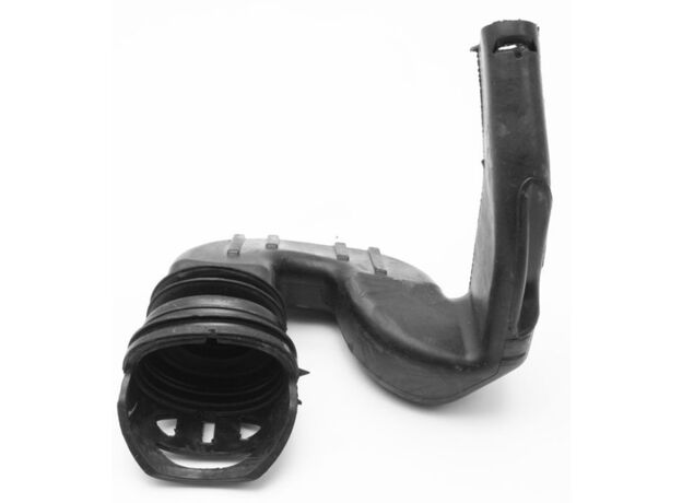 Furtun masina de spalat LG MAR62542002