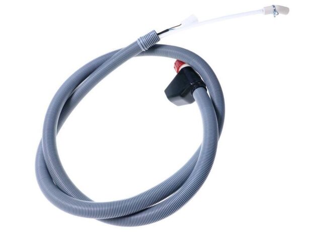 Furtun masina de spalat vase Beko 1760360500