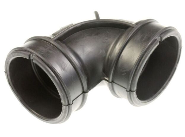 Furtun masina de spalat vase Gorenje 512638 Original