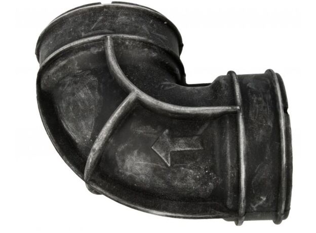 Furtun masina de spalat vase Gorenje 512638 Original, 2 image