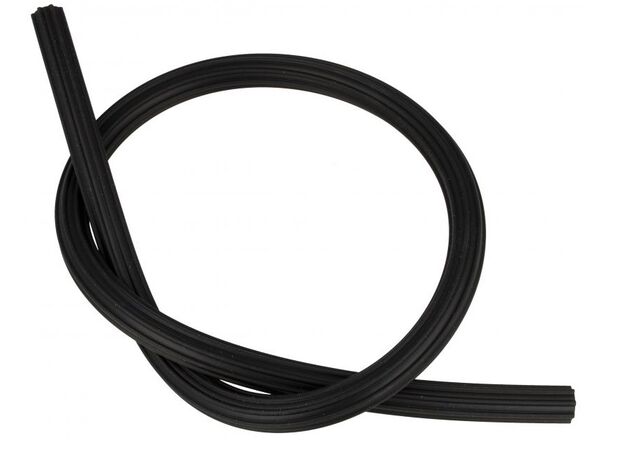 Furtun presostat masina de spalat Gorenje 711818 Original, 2 image