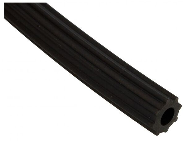 Furtun presostat masina de spalat Gorenje 711818 Original