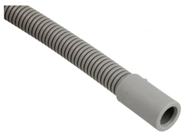Furtun uscator rufe LG 5001EL2001A Original