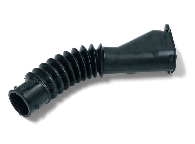 Furtun uscator rufe Miele 03182800