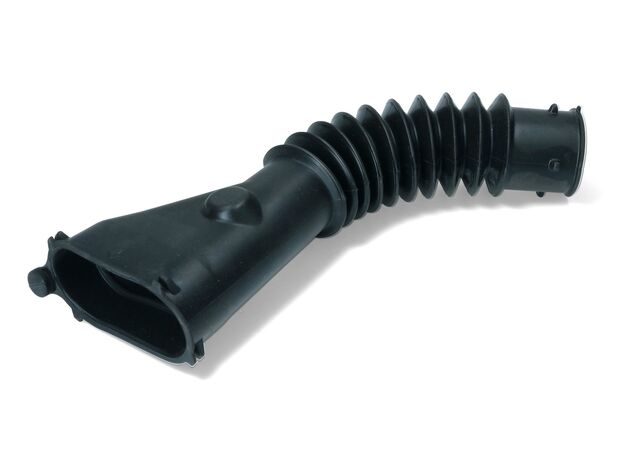 Furtun uscator rufe Miele 03182800, 2 image