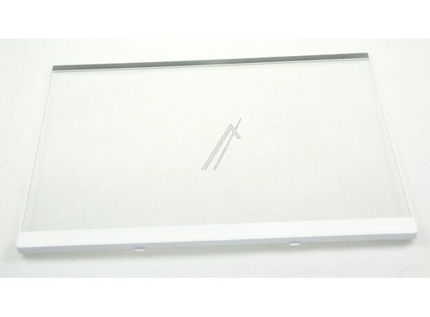 RAFT FRIGIDER, COMPLET