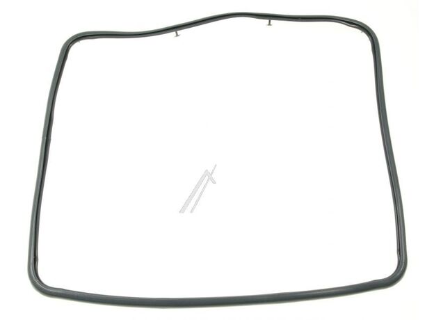 GARNITURA USA CUPTOR, NV9900J