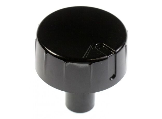 C00301988 BUTON GAZ NEGRU HA
