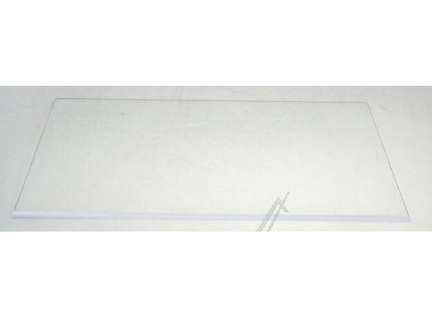 4299898400 PODEA STICLA