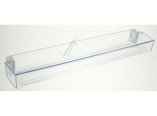 5905960100 REGLABIL USA RAFT