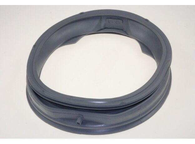 Garnitura hublou masina de spalat LG MDS61952202 Original