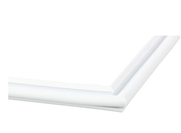 Garnitura frigider Bosch 00242330 Original 115CM x 68CM