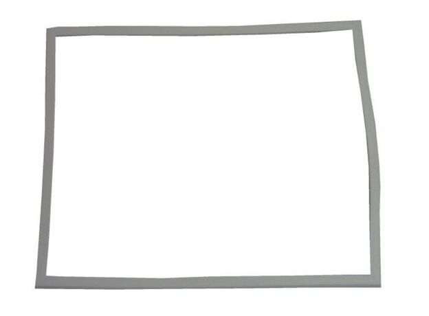 Garnitura frigider Bosch 00474027 Original