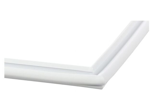 Garnitura frigider Bosch 00474027 Original, 2 image