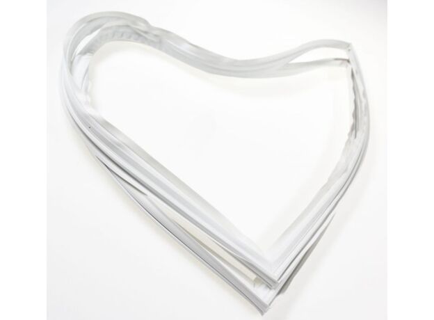 Garnitura frigider Electrolux 2248016558 Original