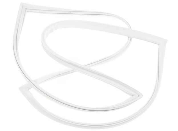 Garnitura frigider Gorenje 461751 Original
