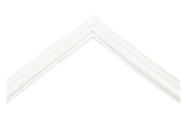 Garnitura frigider Gorenje 466205 Original