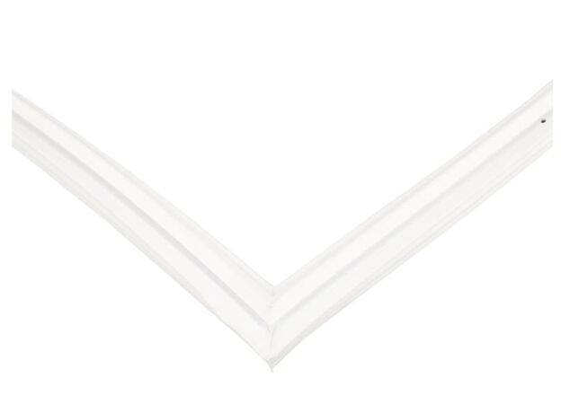 Garnitura frigider Gorenje 466205 Original, 2 image