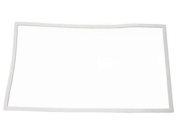 Garnitura frigider Gorenje 467832 Original