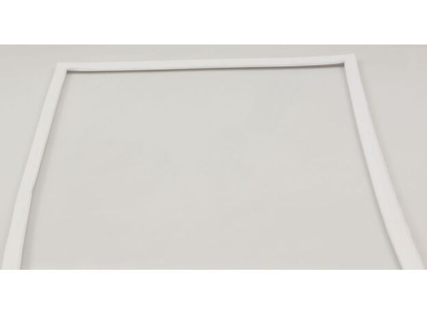 Garnitura frigider Gorenje 805111 Original