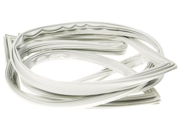 Garnitura frigider LG ADX73270509 Original