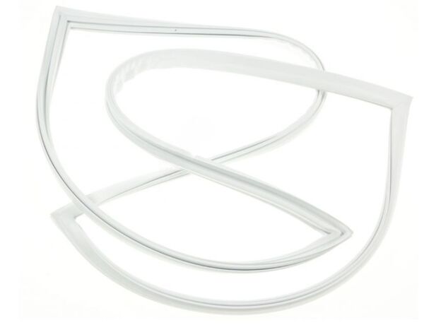 Garnitura frigider Panasonic CNR-461751 Original