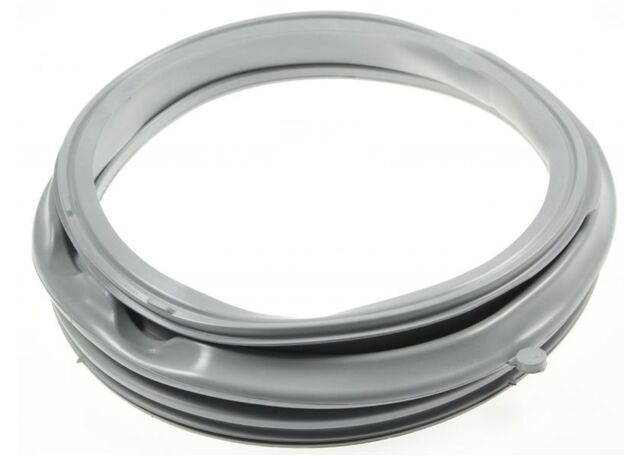 Garnitura hublou masina de spalat Beko 2905572900