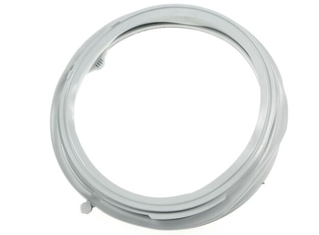 Garnitura hublou masina de spalat Beko 2905572900, 2 image