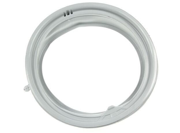 Garnitura hublou masina de spalat Beko 2905572900, 3 image