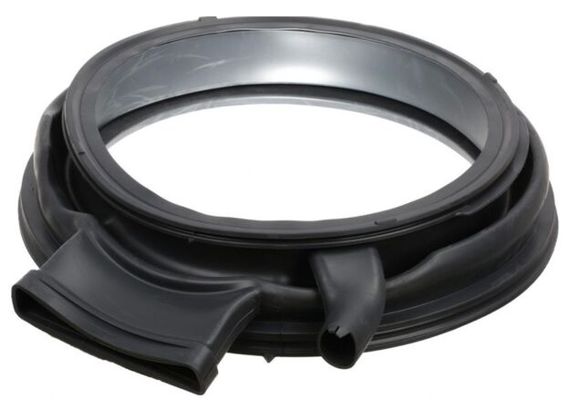 Garnitura hublou masina de spalat Bosch 20000062 Original