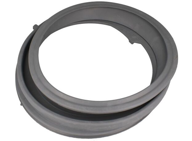 Garnitura hublou masina de spalat Candy 70006601 Original