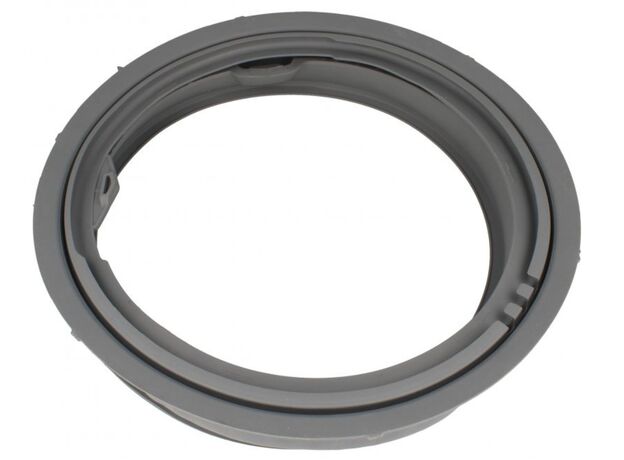 Garnitura hublou masina de spalat LG MDS67595202 Original, 4 image