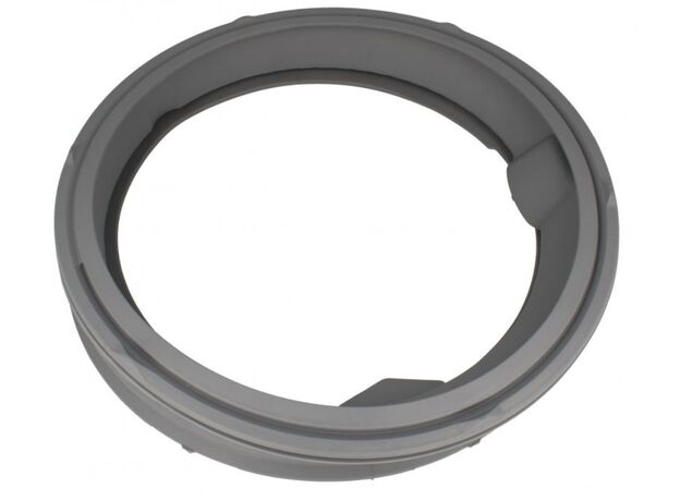 Garnitura hublou masina de spalat LG MDS67595202 Original, 5 image