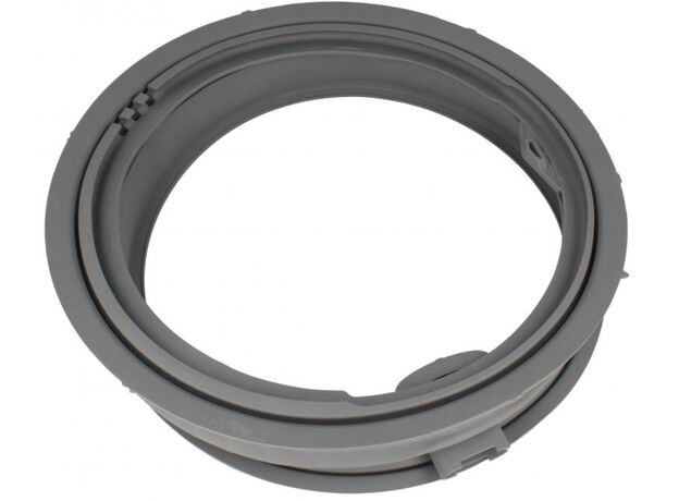 Garnitura hublou masina de spalat LG MDS67595202 Original, 6 image