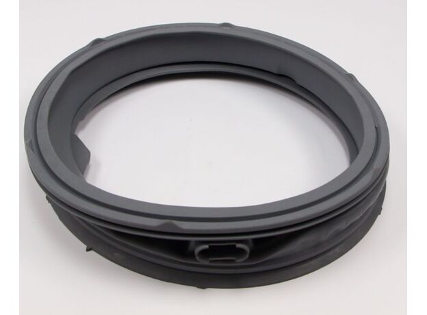 Garnitura hublou masina de spalat LG MDS67595202 Original