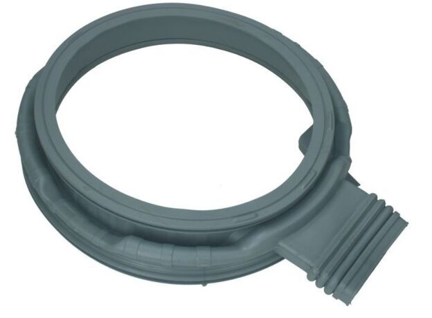 Garnitura hublou masina de spalat Samsung  DC64-03723A