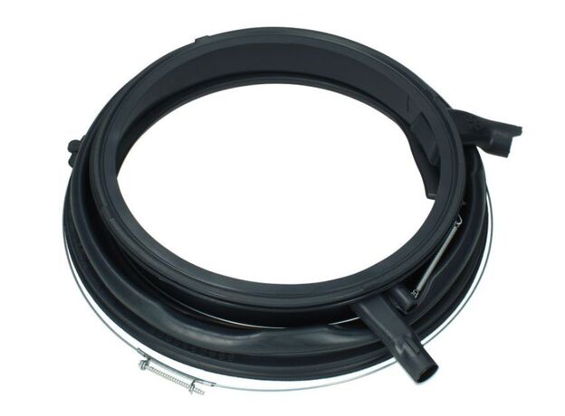 Garnitura masina de spalat Bosch 20002774 Original